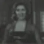 Sabah