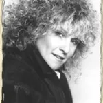 Lacy J. Dalton