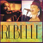 Strange Creek Music Festival 2026