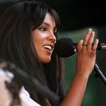 🎤  The Linda Ronstadt Experience w/ American Idol Star Tristan McIntosh Returns to The Emelin Theatre on October 10th 🎸