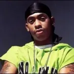 Silkk the Shocker