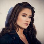 Opry back stage grill 