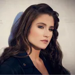 Audra Lynn Mclaughlin