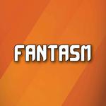 Fantasm