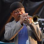 "Like a Child" Tetsuya Tatsumi sextet