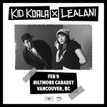 Kid Koala