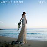 Les nuits des forêt 2026