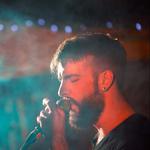 Annual 90s Tribute Show 