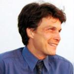 Tim Janis