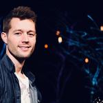 Tyler Herwig at Ambi Wine Bar