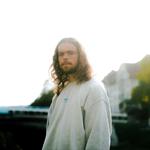 Vancouver Sleep Clinic