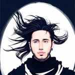 Stephan Jacobs