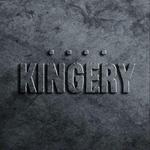 Kingery