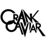 Crank Caviar