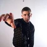 The Great Escape 2026