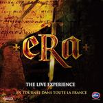 ERA - The Live Experience