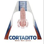 Cortadito
