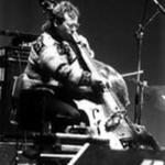Marc Johnson