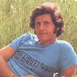 Joe Dassin