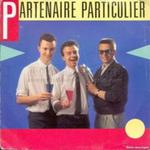 Partenaire Particulier