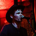 Andreas S. Jensen Music