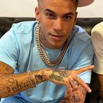 Sfera Ebbasta