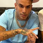 Sfera Ebbasta Tickets, Tour Dates & Concerts 2025 & 2024 – Songkick