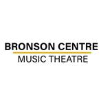 Bronson Centre