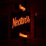 Nectar's