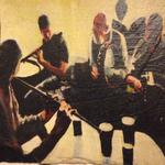 The Fiddler Session