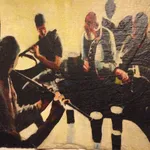 The Fiddler Session