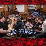 Old Stumpy