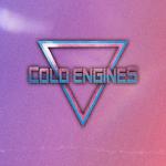 Cold Engines