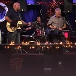 The Splinters