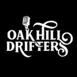 Oak Hill Drifters