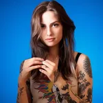 Natalie Cuomo