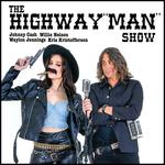 The Highwayman Show