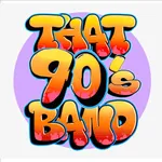 That 90s Band