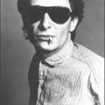 Graham Parker & The Rumour