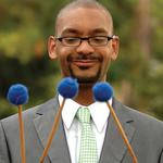 Jason Marsalis Quartet Returns to Kuumba Jazz Center! 