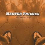 Master Thieves