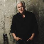 Russ Still at B&B Tavern Free Home Canton