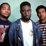 De La Soul