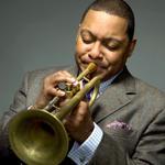 Wynton Marsalis