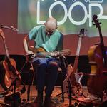 Arlo Anwin