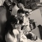Sonido PESAO
