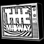 The Midway