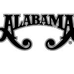 Alabama