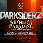 Darksiderz