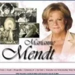 Marianne Mendt